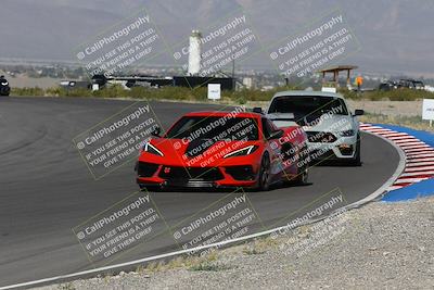 media/Jun-02-2024-Speed Ventures (Sun) [[f0625d813c]]/Black/Session 1 (Turn 10)/